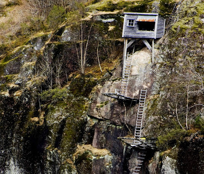 cheap house